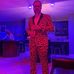 Dave Woolwine - Facebook