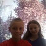david - @david.woolwine - Instagram