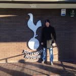David - @david_woolwine - Instagram
