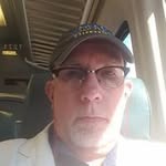 David Woolwine - @davidwoolwine - Instagram