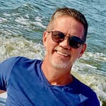 David Woolwine - @dewoolwine - Instagram