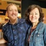 David Woolwine - @dbenwool - Instagram