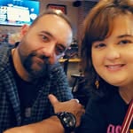 David Woolwine - @wvguy4life - Instagram
