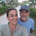 David Woolwine - Facebook