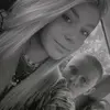 davidwoolwine - @davidwoolwine12 - TikTok