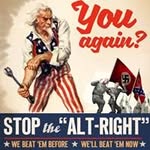 Robert David Woolwine - @davidwoolwine1 - Instagram