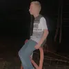 user322474277030 - @davidwoolwine14 - TikTok