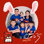 David Lai Woon Jou - @davidlaissss - Instagram