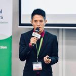 David Wong Kin Woon - @davidwongkinwoon - Instagram