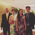 David Woon - @amwoonded - Instagram