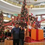 David Woon - @david.woon.735 - Instagram