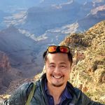 David Woon - @ddubweil - Instagram