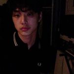 David woon - @david__woon - Instagram