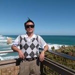 David Woon - @david.woon - Instagram