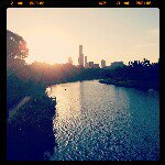 David Woon - @davewoon - Instagram