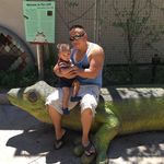 David Woon - @davcadjaxcas - Instagram