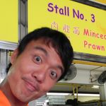 David Woon - @davi.dwoon - Instagram