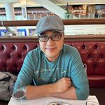 David Woon - @amigowoon - Instagram