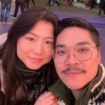David Woon - @woonied - Instagram