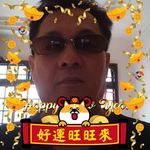 David Woon - @davidwoon56 - Instagram
