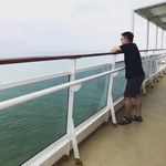David Woon - @woon7511 - Instagram