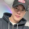 David woon - @david.woon4 - TikTok