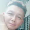 David Woon - @davidwoon1 - TikTok