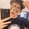 David Woon - @davidwoon8 - TikTok