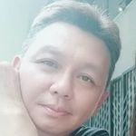 David Woon - @david.woon.3830 - Instagram