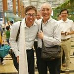 David Woon - @davidwoon88 - Instagram