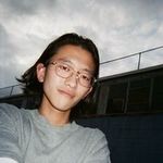 David Woon - @woongoon - Instagram