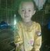 David Woon - Facebook