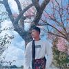 David Woon - @davidwoon7 - TikTok