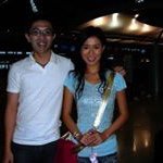 David Woon Wei - @davidwoon1978 - Instagram