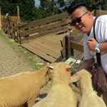 David Woon Woon - @davidwoonwoon - Instagram