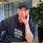 DAVID_WOONG38 - @david_woong38 - Instagram