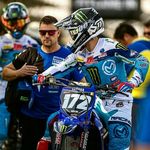 davidwoon - @davidwoon4202 - Instagram