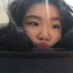 pei  ning 李佩苧 - @davidwoon_76 - Instagram