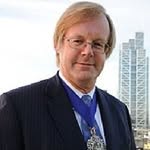 David Hugh Wootton - @illuminati_master_initiator666 - Instagram