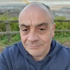 David Wootton547 - @woottie67 - TikTok