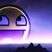 David Wootton - Facebook