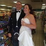 David Wootton - @david.wootton - Instagram