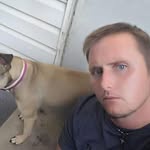 David Wootton - @davew_1981 - Instagram