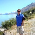 David Wootton - @david.wootton.39 - Instagram