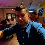 David Wootton - @davidwootts - Instagram