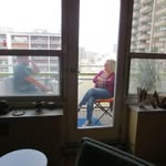 David Wootton - @djwootton63 - Instagram