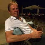 David Wootton - @wootty1957 - Instagram
