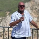 David Wootton - @davidjameswootton - Instagram
