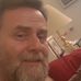 David Wootton - Facebook