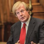 David Wootton - @wootton1618 - Instagram